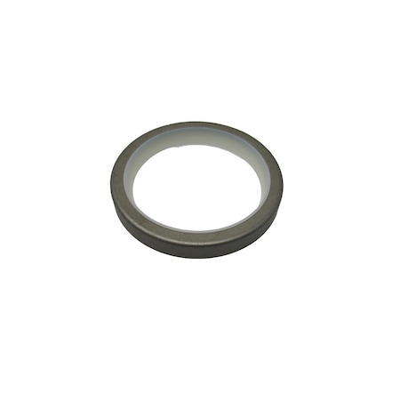 Aftermarket Fits New Holland Wiper Seal Part  D95144 HYB10-0009_1